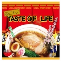 TASTE OF LIFE＜通常盤＞