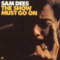 ザ・ショウ・マスト・ゴー・オン＜完全生産限定盤＞