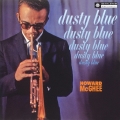 ダスティ・ブルー＜完全限定生産盤＞