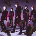 SHADOWPLAY [CD+DVD]＜初回限定盤＞
