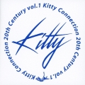 キティ・コネクション 20thセンチュリー vol.1