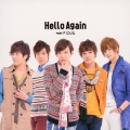 Hello Again＜期間限定生産プライス盤＞