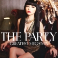 ザ・パーリー グレイテスト・メガミックス