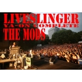 LIVE SLINGER～LIVE YA-ON COMPLETE～