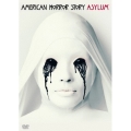 アメリカン・ホラー・ストーリー アサイラム DVDコレクターズBOX