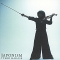 JAPONISM＜通常盤＞