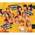 モーニング娘。CONCERT TOUR 2003 15人でNON STOP!