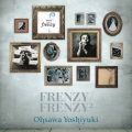 FRENZY/FRENZY2