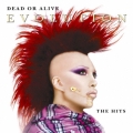 エヴォリューション～グレイテスト・ヒッツ＜期間生産限定盤＞