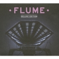 フルーム:『デラックス・エディション』 [2CD+DVD+DVD-ROM]