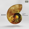 AXIS (アーティスト盤)