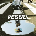 VESSEL＜通常盤＞