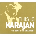 THIS IS KARAJAN ベスト&グレイテスト