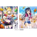 ラブライブ! 2nd Season 4 [Blu-ray Disc+CD]＜特装限定版＞