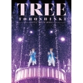 東方神起 LIVE TOUR 2014 TREE＜初回生産限定盤＞