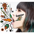 Launcher [CD+Blu-ray Disc]＜初回生産限定盤＞