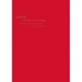 JUJU SUPER LIVE 2014 ジュジュ苑 10th anniversary special at saitama super arena