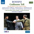 Rossini: Guillaume Tell