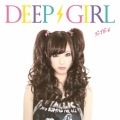 ディープガール(かのん仕様)