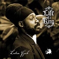 ライフ オブ ア キング