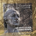 J.F.Reichardt: Gelebte Lieder (Living Songs)