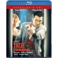 トゥルー・ロマンス ディレクターズカット版