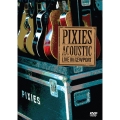 アコースティック・ライヴ・イン・ニューポート