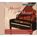 Mozart After Mozart