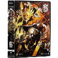 【TVシリーズ】牙狼＜GARO＞-GOLD STORM-翔 DVD BOX 1