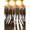 朗読劇 PSYCHO-PASS サイコパス -ALL STAR REALACT-