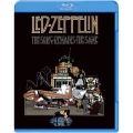 レッド・ツェッペリン 狂熱のライヴ＜初回限定生産版＞