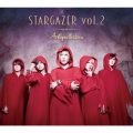 STARGAZER vol.2＜初回限定盤＞