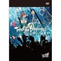 47都道府県 ONEMAN TOUR FINAL「The 47th Beginners」～2015.09.22 Zepp Tokyo～＜初回限定版＞