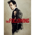 ザ・フォロイング ＜コンプリート・シリーズ＞ ブルーレイ ボックス