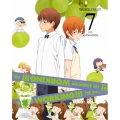 WORKING!!! 7 [DVD+CD]＜完全生産限定版＞