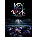 KEYTALKの武道館で舞踏会 ～shall we dance?～ [2DVD+フォトブック]＜完全限定生産版＞