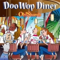 DooWopDiner