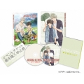 SUPER LOVERS 第1巻 [DVD+CD]＜限定版＞