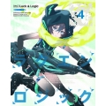 ラクエンロジック 4＜特装限定版＞