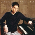 ジェイコブ・コーラー
