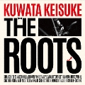 THE ROOTS ～偉大なる歌謡曲に感謝～ [DVD+7inch+BOOK]＜初回限定盤＞