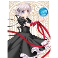 Rewrite 2 [Blu-ray Disc+CD]＜完全生産限定版＞