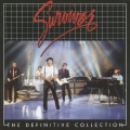 ディフィニティヴ・コレクション