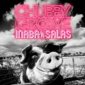 CHUBBY GROOVE [CD+DVD]＜初回限定盤＞