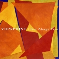 ヴューポイント