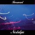 Nostalgie