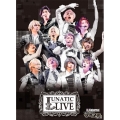 ツキプロ祭・冬の陣 昼の部:2.5次元ダンスライブ ツキステ。LUNATIC LIVE