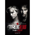 トゥルーブラッド＜ファースト＞DVDセット