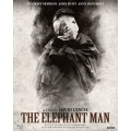 エレファント・マン