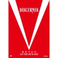 SE7EN LIVE TOUR 2017 in JAPAN-Dangerman-＜通常盤＞